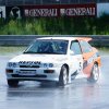 CW Freies Fahren Melk 22.05.11 271